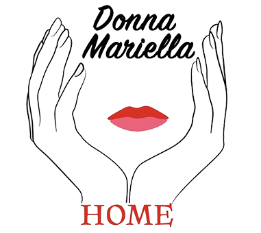 Donna Mariella