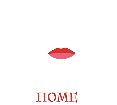 Donna Mariella